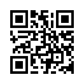 QR-Code https://ppt.cc/jsgo