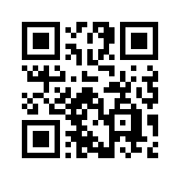 QR-Code https://ppt.cc/jsh6