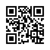 QR-Code https://ppt.cc/jshZ