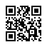 QR-Code https://ppt.cc/jshh