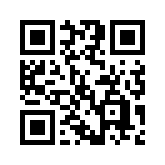 QR-Code https://ppt.cc/jsiu