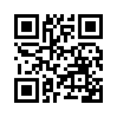 QR-Code https://ppt.cc/jsjo