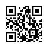 QR-Code https://ppt.cc/jskE