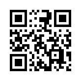 QR-Code https://ppt.cc/jskO