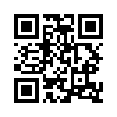 QR-Code https://ppt.cc/jsla