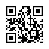 QR-Code https://ppt.cc/jslr