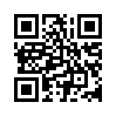QR-Code https://ppt.cc/jsmm