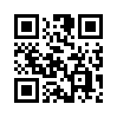 QR-Code https://ppt.cc/jsnC