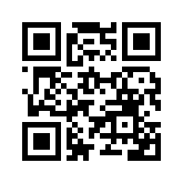 QR-Code https://ppt.cc/jsoB