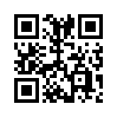 QR-Code https://ppt.cc/jspF
