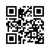 QR-Code https://ppt.cc/jsqh
