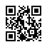 QR-Code https://ppt.cc/jsrF