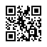 QR-Code https://ppt.cc/jssL