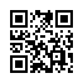 QR-Code https://ppt.cc/jst%40
