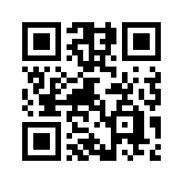 QR-Code https://ppt.cc/jsuu