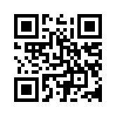 QR-Code https://ppt.cc/jswB