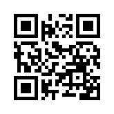 QR-Code https://ppt.cc/jsxH