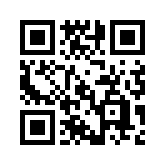 QR-Code https://ppt.cc/jsyP
