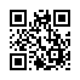 QR-Code https://ppt.cc/jsyY