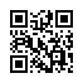 QR-Code https://ppt.cc/jsz4