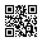 QR-Code https://ppt.cc/jt%7Ee