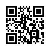 QR-Code https://ppt.cc/jt%7Eq