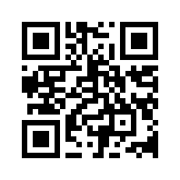QR-Code https://ppt.cc/jt-B