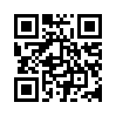 QR-Code https://ppt.cc/jt-Z