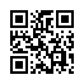 QR-Code https://ppt.cc/jt-g
