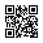 QR-Code https://ppt.cc/jt0s