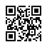 QR-Code https://ppt.cc/jt15