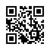 QR-Code https://ppt.cc/jt2Z