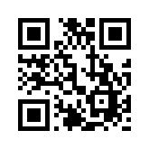 QR-Code https://ppt.cc/jt3T