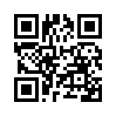 QR-Code https://ppt.cc/jt4I