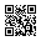 QR-Code https://ppt.cc/jt6%28