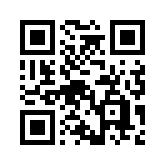 QR-Code https://ppt.cc/jtAH