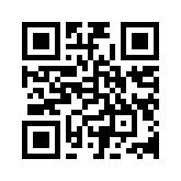 QR-Code https://ppt.cc/jtAX