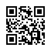 QR-Code https://ppt.cc/jtBN