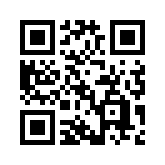 QR-Code https://ppt.cc/jtD8