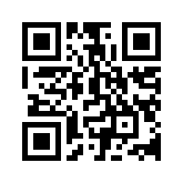 QR-Code https://ppt.cc/jtDo