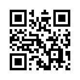 QR-Code https://ppt.cc/jtEK