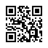 QR-Code https://ppt.cc/jtEc