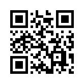 QR-Code https://ppt.cc/jtGJ