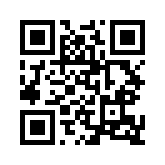 QR-Code https://ppt.cc/jtHY