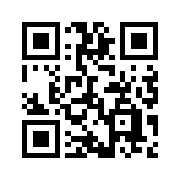 QR-Code https://ppt.cc/jtHd