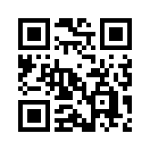 QR-Code https://ppt.cc/jtIP