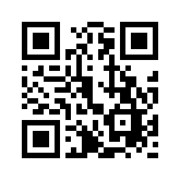 QR-Code https://ppt.cc/jtIz