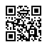 QR-Code https://ppt.cc/jtKT