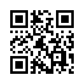 QR-Code https://ppt.cc/jtKw