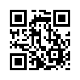 QR-Code https://ppt.cc/jtLG